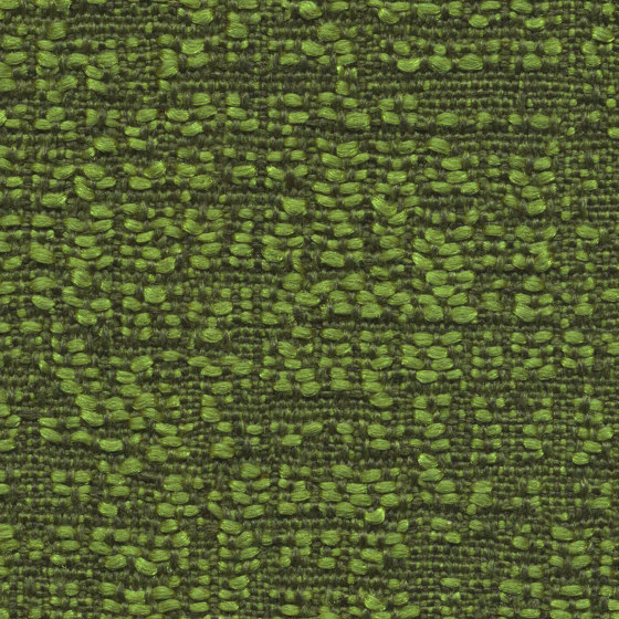 Langhe | 020 | 7031 | 07 | Upholstery fabrics | Fidivi