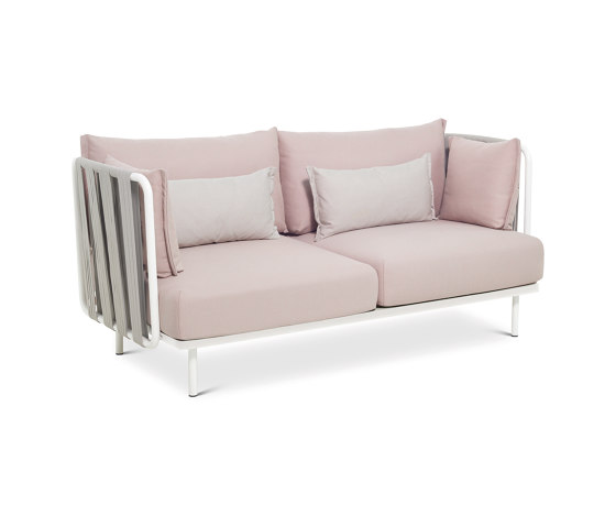 Teja 2 seater sofa | Sofas | Bivaq