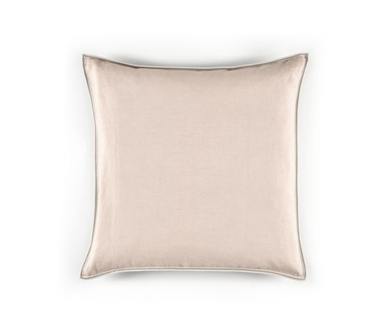 Big Philia Sweet Pink | CO 193 52 06 | Cushions | Elitis