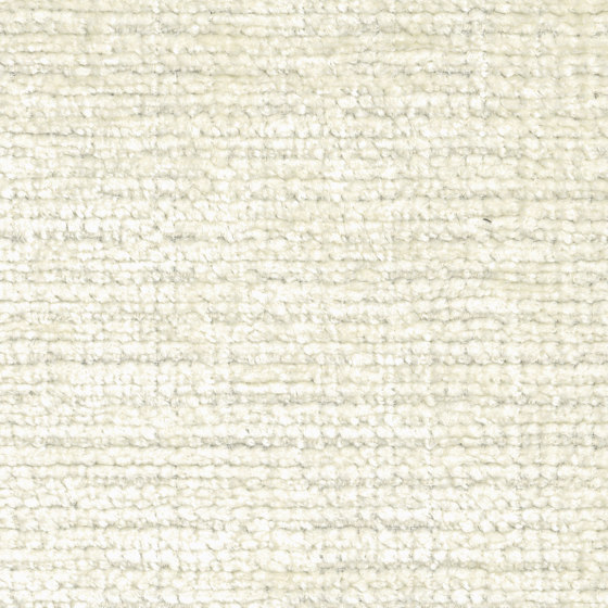 Chouchou | LR 113 02 | Upholstery fabrics | Elitis