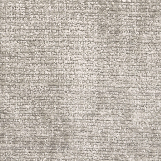 Chouchou | LR 113 03 | Upholstery fabrics | Elitis