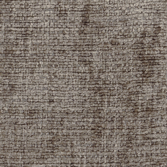 Chouchou | LR 113 07 | Upholstery fabrics | Elitis