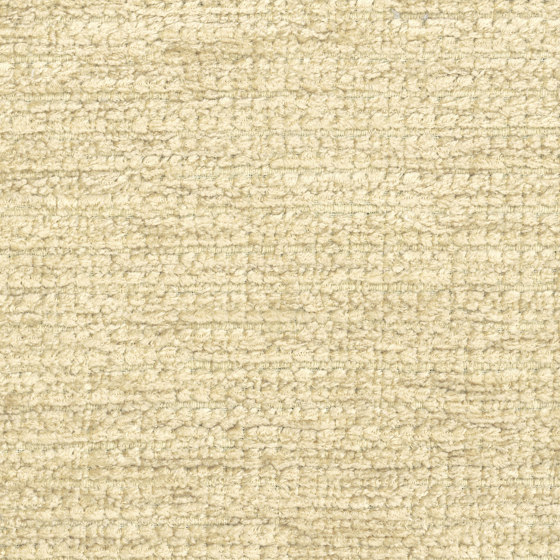 Chouchou | LR 113 12 | Upholstery fabrics | Elitis