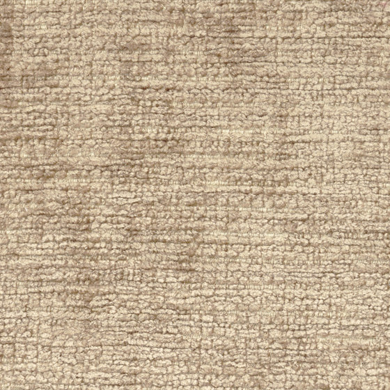 Chouchou | LR 113 14 | Upholstery fabrics | Elitis
