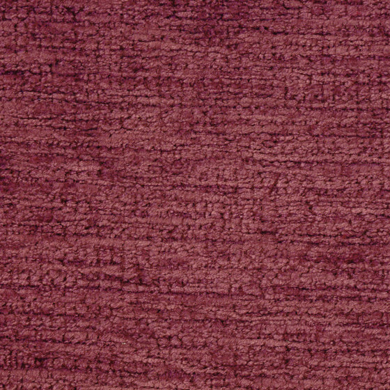 Chouchou | LR 113 32 | Upholstery fabrics | Elitis