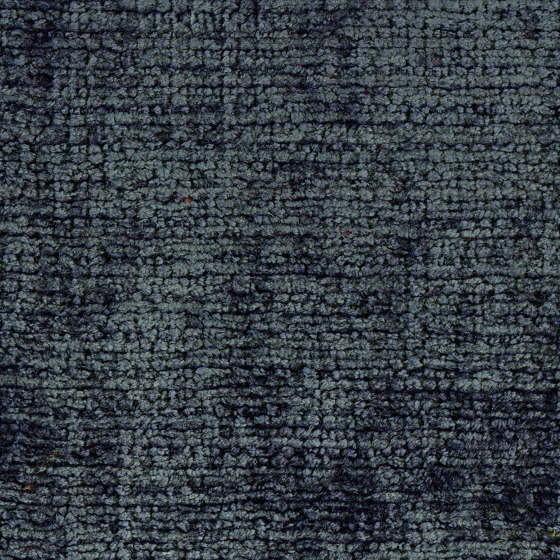 Chouchou | LR 113 42 | Upholstery fabrics | Elitis