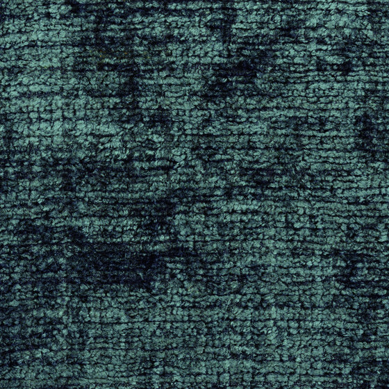 Chouchou | LR 113 45 | Upholstery fabrics | Elitis