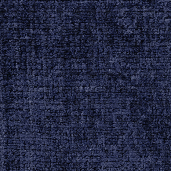 Chouchou | LR 113 46 | Upholstery fabrics | Elitis