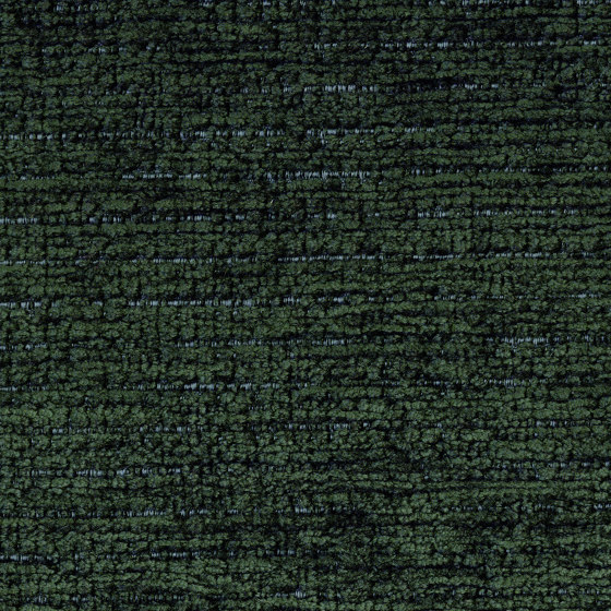 Chouchou | LR 113 67 | Upholstery fabrics | Elitis