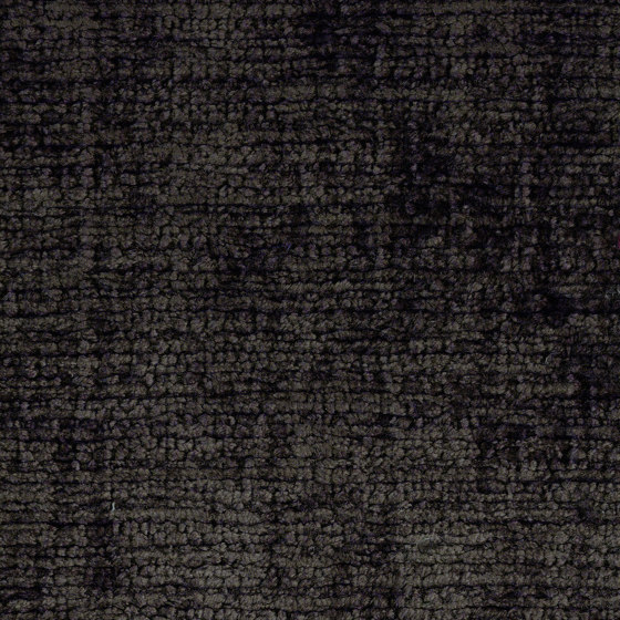 Chouchou | LR 113 75 | Upholstery fabrics | Elitis