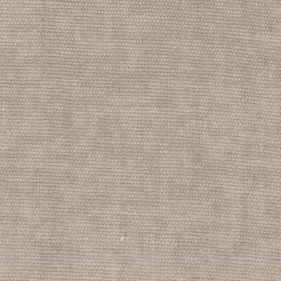 Dolce Lino | Chenille De Lin | LI 423 05 | Upholstery fabrics | Elitis
