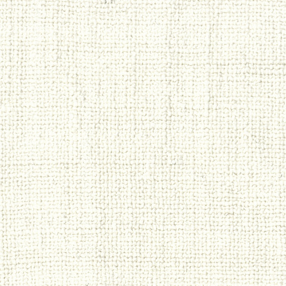 Dolce Lino | Lins Bruts | LI 424 01 | Upholstery fabrics | Elitis