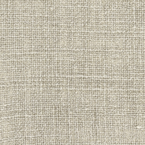 Dolce Lino | Lins Bruts | LI 424 04 | Upholstery fabrics | Elitis