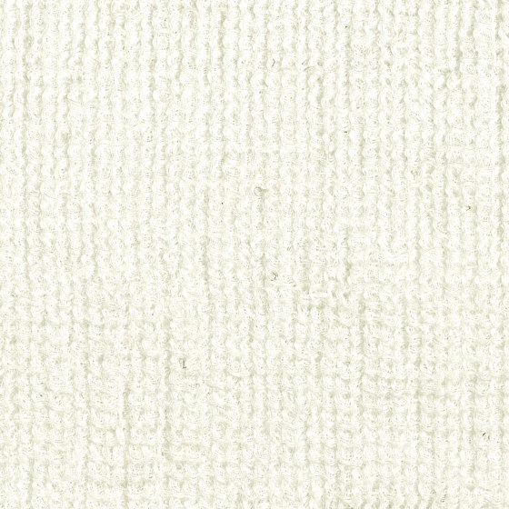 Dolce Lino | Textures de lin | LI 402 01 | Tissus de décoration | Elitis