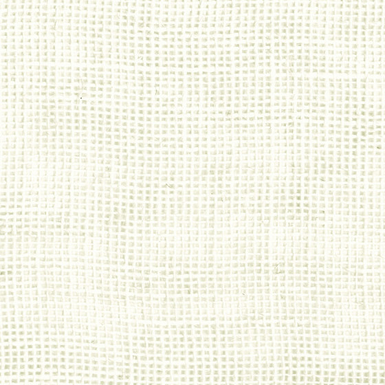 Dolce Lino | Textures de lin | LI 403 01 | Tessuti decorative | Elitis