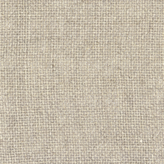 Dolce Lino | Textures de lin | LI 403 04 | Tessuti decorative | Elitis