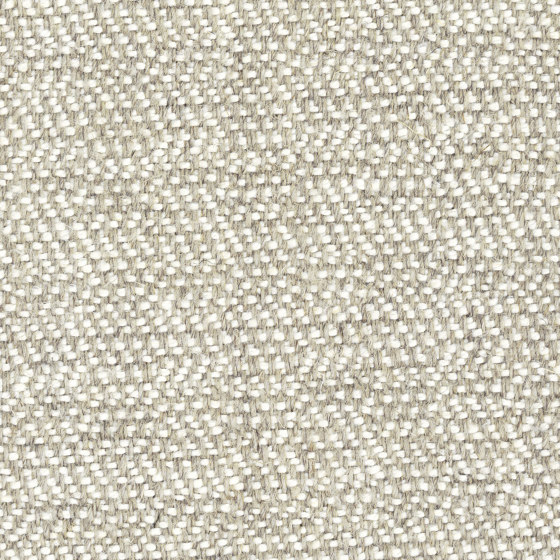 Pur Lin | LI 418 02 | Upholstery fabrics | Elitis