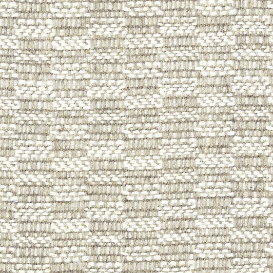 Pur Lin | LI 419 02 | Upholstery fabrics | Elitis