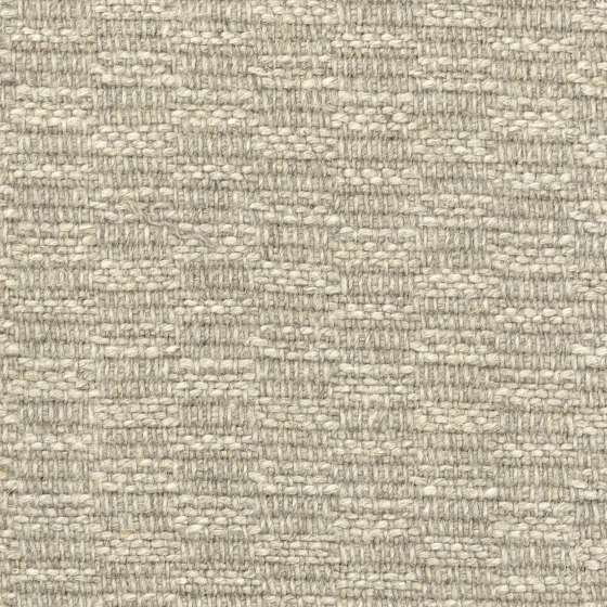 Pur Lin | LI 419 04 | Upholstery fabrics | Elitis