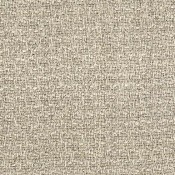 Pur Lin | LI 421 04 | Upholstery fabrics | Elitis