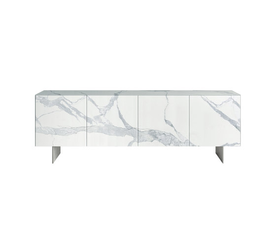 Maie Materia - 1003 | Buffets / Commodes | LAGO