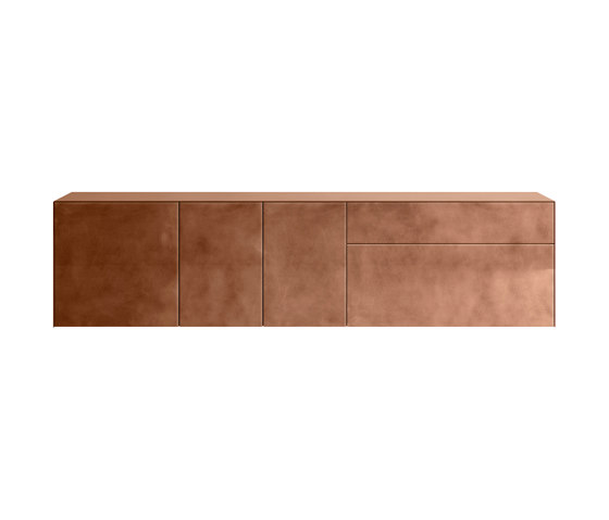 Materia Sideboard 1009 | Sideboards / Kommoden | LAGO
