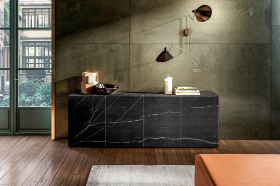 Materia Sideboard 1007 | Sideboards / Kommoden | LAGO