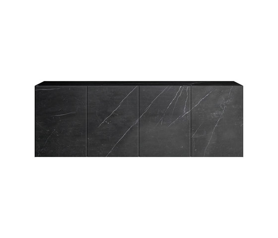 Materia Sideboard 1007 | Sideboards / Kommoden | LAGO