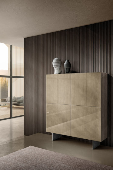 Materia Sideboard 1012 | Sideboards / Kommoden | LAGO