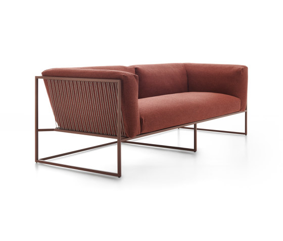 Arpa Sofa | Sofas | MDF Italia