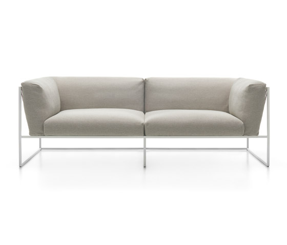 Arpa Sofa | Sofas | MDF Italia