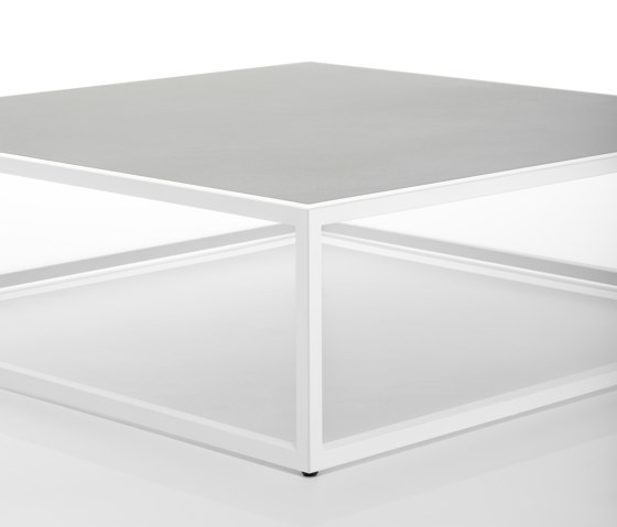 Arpa Low Table | Tables basses | MDF Italia