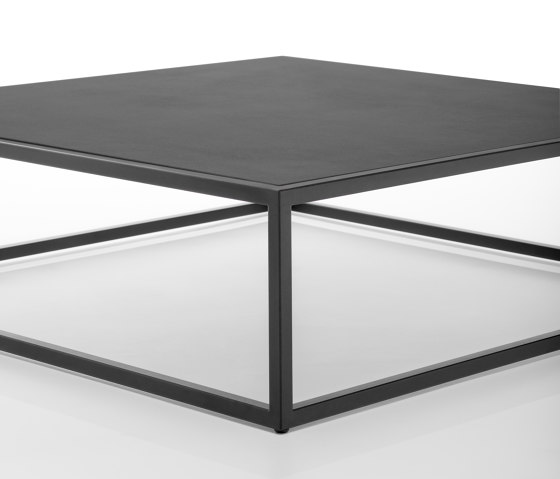Arpa Low Table | Couchtische | MDF Italia