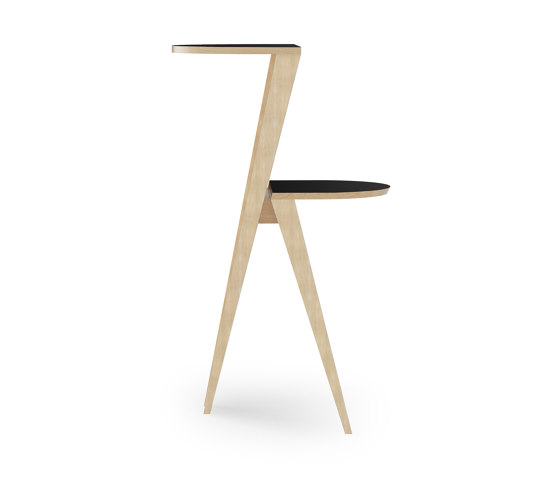 one4two | Chairs | rosconi