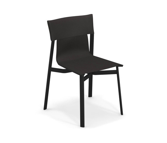 Breeze Chair | 798 | Sedie | EMU Group