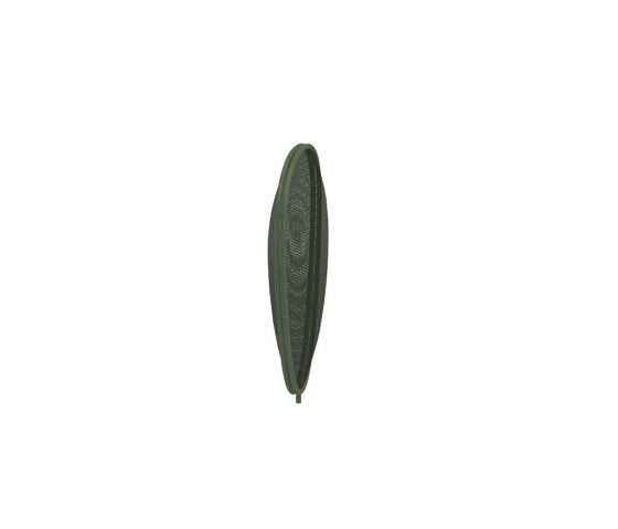 Ficus Jolly leaf | 1232 | Accessoires jardin | EMU Group