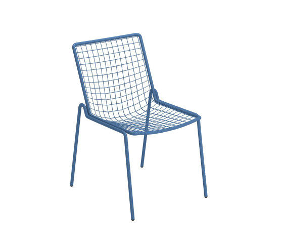 Rio R50 | 790 | Chairs | EMU Group
