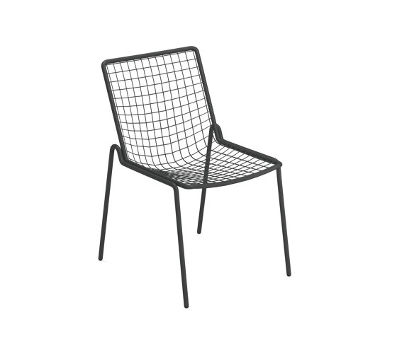 Rio R50 Chair | 790 | Sillas | EMU Group
