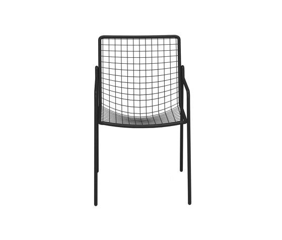 Rio R50 | 791 | Chairs | EMU Group