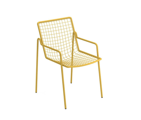 Rio R50 | 791 | Chairs | EMU Group