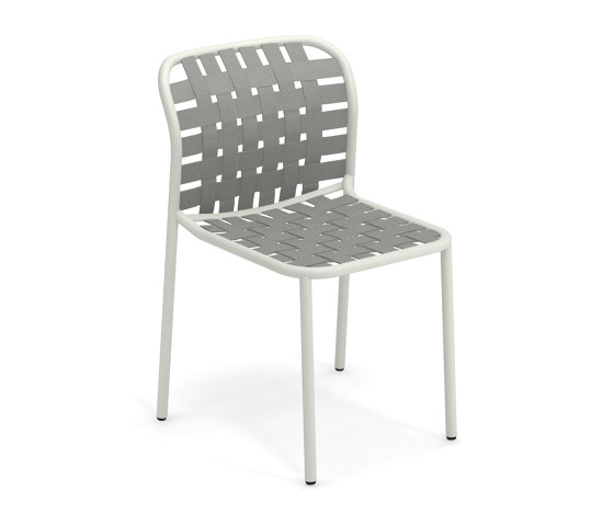 Yard Chair | 500 | Sedie | EMU Group