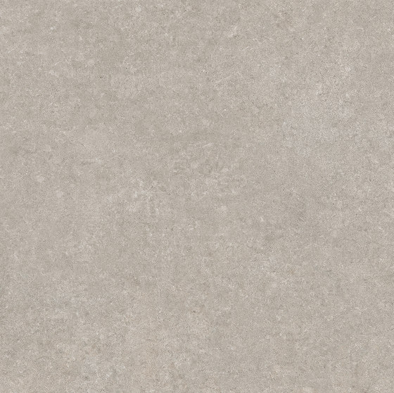 Elemental Stone | Grey sandstone | Piastrelle ceramica | FLORIM