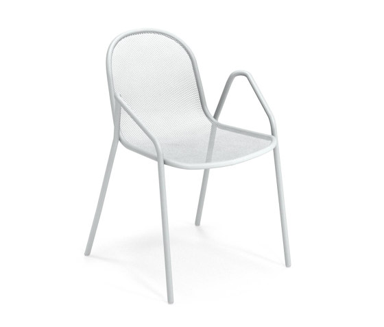 Nova Armchair| 661 | Chairs | EMU Group