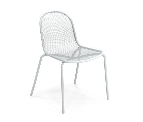 Nova Chair | 660 | Sedie | EMU Group