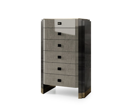 Be One | Chest of drawers | Aparadores | MALERBA