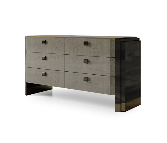 Be One | Dresser 150 | Buffets / Commodes | MALERBA