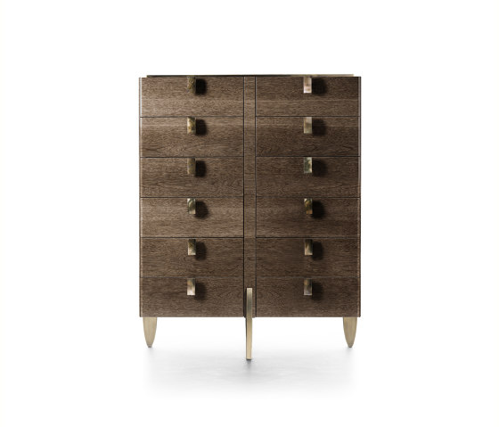 Fashion Affair | Chest of drawers | Sideboards / Kommoden | MALERBA