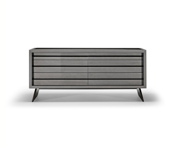 New in Town | Dresser 190 | Sideboards / Kommoden | MALERBA