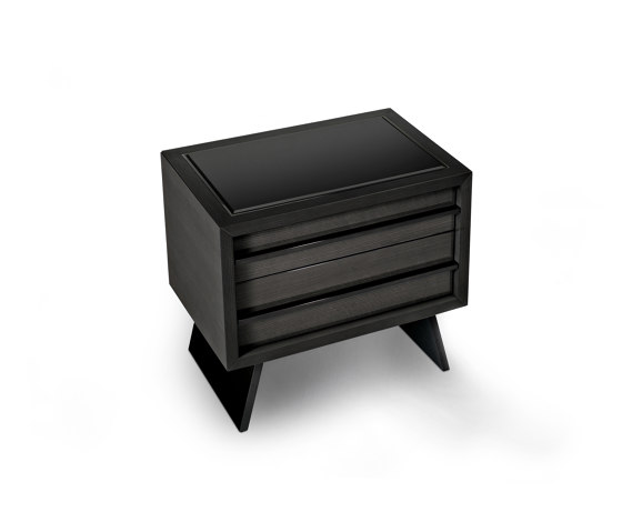 New in Town | Nightstand 65 | Night stands | MALERBA