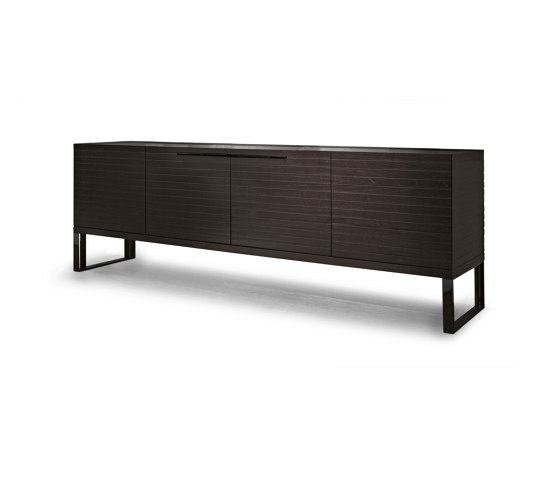 Perfect Time | Buffet 240 | Sideboards / Kommoden | MALERBA
